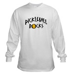 Buy Pickleball Shirts
