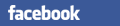 Rocket Facebook Fan Page