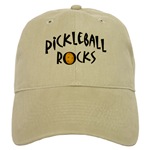 pickleball hat